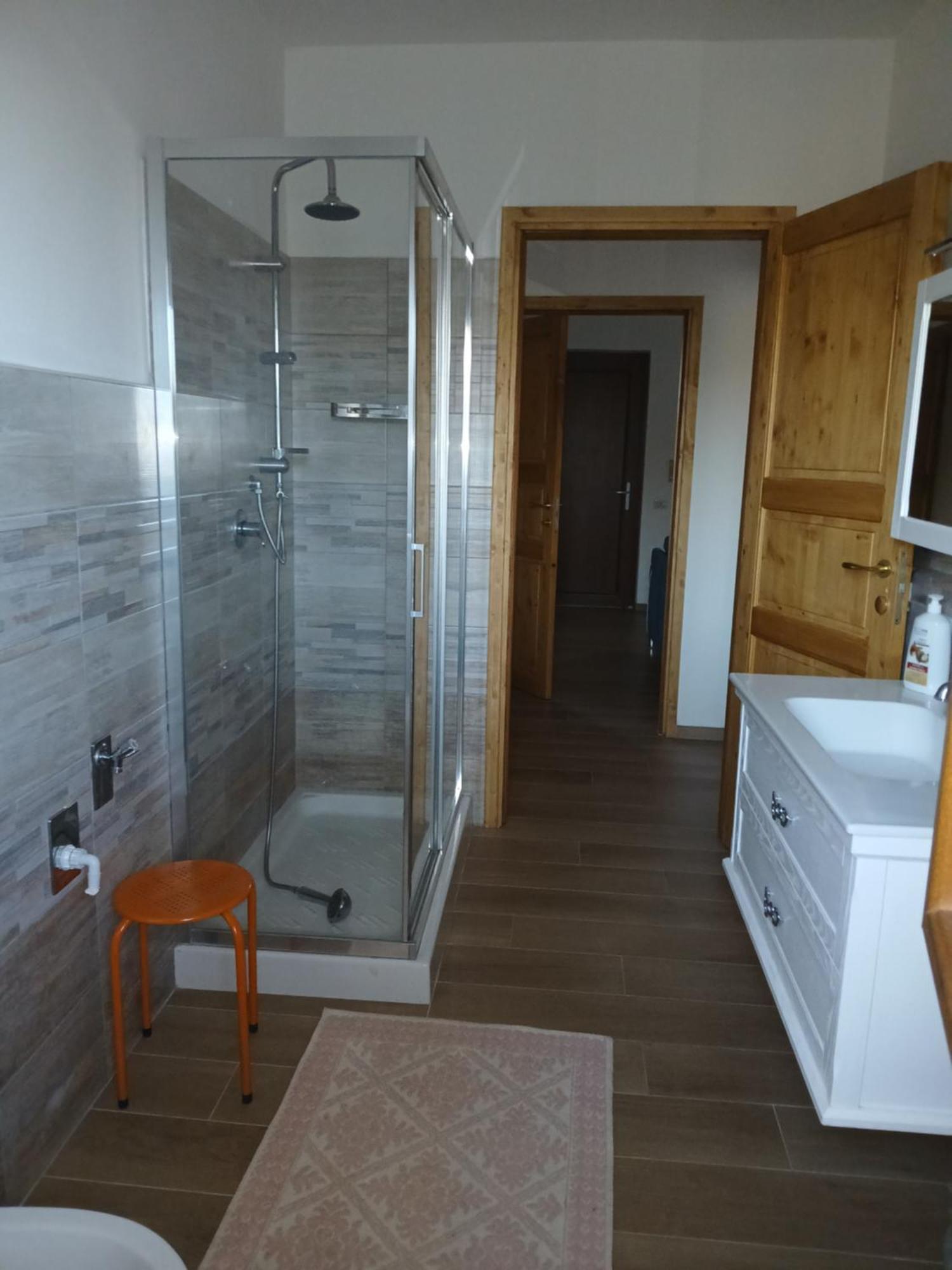 Appartamento Da Maria Magliano in Toscana Ngoại thất bức ảnh