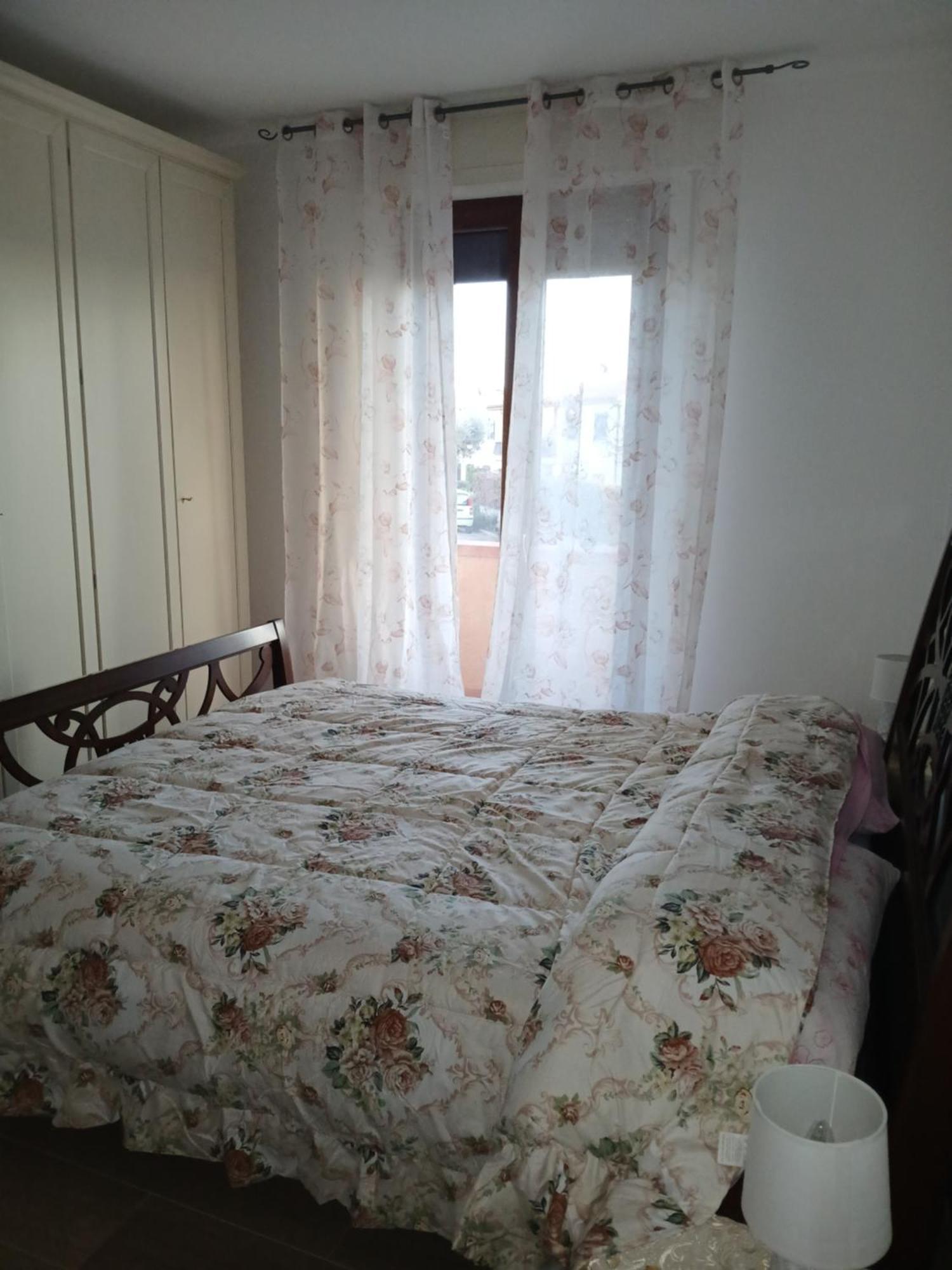 Appartamento Da Maria Magliano in Toscana Ngoại thất bức ảnh
