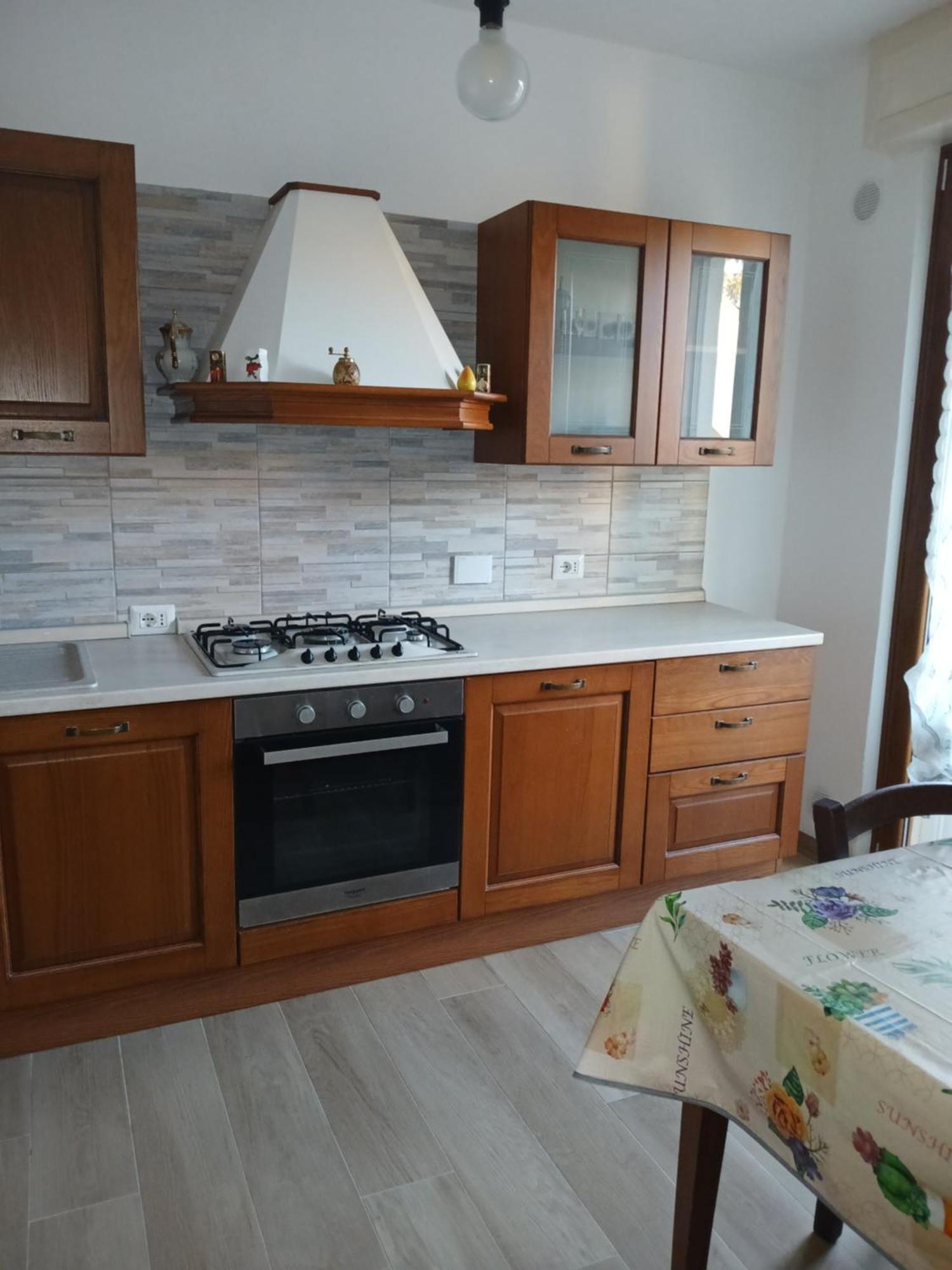Appartamento Da Maria Magliano in Toscana Ngoại thất bức ảnh